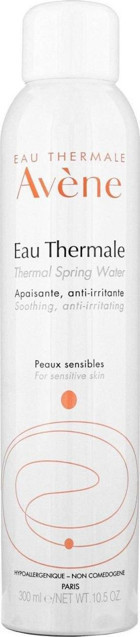 Avene Eau Thermale Sprey Tonik 300 ml