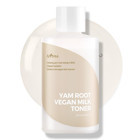 Isntree Yam Root Vegan Milk Losyon Tonik 200 ml