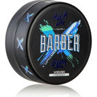 Barber Marmara Gum Parlak Krem Sert Balmumu 150 ml Wax