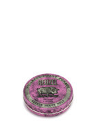 Reuzel Pink Heavy grease Mat Jel Sert Nane 113 gr Jöle