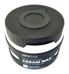 Ostwint Menstyle Collection 09 Mat Krem Ekstra Sert 150 ml Wax