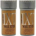 Marcham ıxt Parlak Krem Sert Avakadolu 2x75 gr Wax