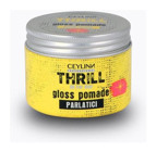 Ceylinn Thrill Parlak Krem Hafif Balmumu 2x150 ml Wax