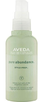 Aveda Pure Abundance Doğal Krem Hafif Organik 100 ml Wax