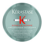 Kerastase Genesis Homme Mat Krem Orta Keratinli 75 ml Wax