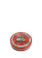 Reuzel Red Pomade Water Soluble Mat Krem Orta Nane 113 gr Wax