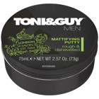 Toni&Guy Mat Macun Orta Keratinli 75 ml Wax