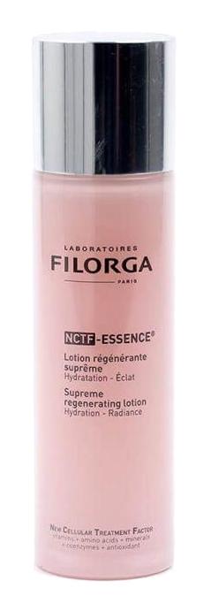 Filorga 30+ Nemlendirici Tüm Ciltler Anti-Aging, Kırışıklık Giderici Boyun-Yüz Losyon 150 ml