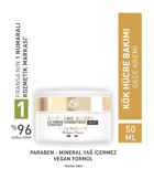 Yves Rocher Tüm Ciltler Anti-Aging, Kırışıklık Giderici Yüz Krem 50 ml