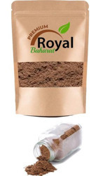 Royal Yenibahar 100 gr