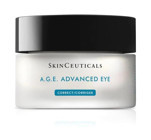 Skinceuticals A.G.E Advanced Tüm Ciltler İçin Göz Çevresi Krem Kavanoz 15 ml