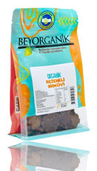 Beyorganik Rezeneli Bisküvi 150 gr