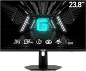 Msi G244F E2 180 Hz 1 ms 23.8 inç FHD Flat IPS VGA HDMI Freesync G-Sync 1920 x 1080 px LED Monitör