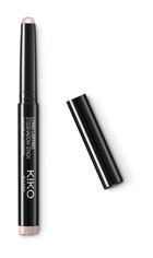 Kiko Milano 53 Long Lasting Rose Stick Saten Kalem Göz Farı