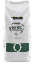 Tupinamba Equilibrium Aromalı Arabica Çekirdek Filtre Kahve 1 kg