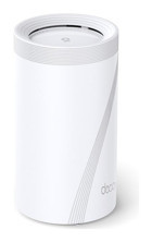 Tp-link DECO BE85 BE19000 Kablosuz Wifi 7 Dual Band Access Point Router Menzil Genişletici