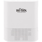 Wi-Tek WI-AX1800M AX1800 Kablosuz 2.4 Ghz Wifi 4 Dual Band Access Point Router 1800 Mbps Menzil Genişletici