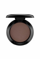 Mac Eye Shadow Brun Toz Mat Tekli Far Kahverengi