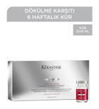 Kerastase Specifique Dökülme Karşıtı Saç Serumu 10x6 ml