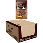 Eti Burçak Kakaolu 12x150 gr