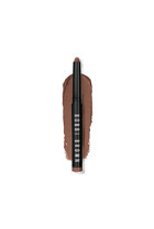 Bobbi Brown Long Wear Cinnamon Krem Metalik Stick Far Kızıl Kahve