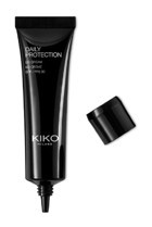 Kiko Milano 5 Su Bazlı Güneş Koruyuculu Likit Fondöten 30 ml