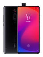 Xiaomi Mi 9T 64 GB Hafıza 6 GB Ram 6.39 inç 48 MP Çift Hatlı AMOLED Ekran Android Akıllı Cep Telefonu Siyah