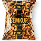 Cemkur Kavrulmuş Kaju 15x150 gr