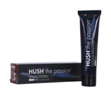 Hush The Passion Küllü Platin 10.1 Krem Saç Boyası 60 ml