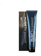 Hush The Passion Yoğun Küllü Kumral 7.11 Krem Saç Boyası 60 ml