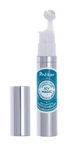 Polaar Tüm Ciltler İçin Göz Çevresi Kremi Roll-On 10 ml