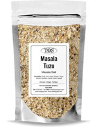 Tos The Organic Spices Masala Tuzu Paket 5 kg