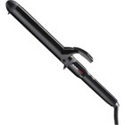 Babyliss 2474TDE Otomatik 32 mm Bukle Titanyum Saç Maşası