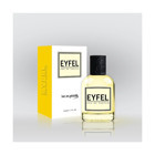 Eyfel W158 EDP Ferah Kadın Parfüm 50 ml