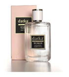 Datka B366 Girl Welvet EDP Oryantal Kadın Parfüm 50 ml