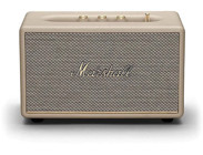 Marshall Acton 3 60 W Işıklı Krem Bluetooth Hoparlör