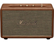 Marshall Acton 3 60 W Işıklı Kahverengi Bluetooth Hoparlör