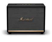 Marshall Woburn 2 130 W Siyah Bluetooth Hoparlör