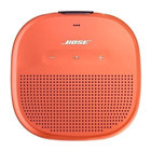 Bose SoundLink Micro Turuncu Bluetooth Hoparlör