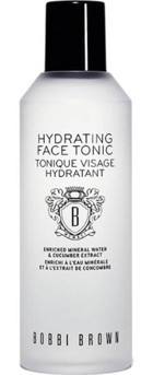 Bobbi Brown Hydrating Tonik 200 ml