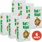 Bal Küpü Harman Çay Dökme Çay 6x1 kg