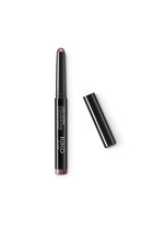 Kiko Long Lasting 14 Rosy Brown Krem Stick Far Kahverengi