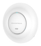 Grandstream GWN7664 802.11AX 3500 Mbps Dual Band Tavan Tipi Access Point