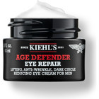 Kiehl's Age Defender Göz Çevresi Kremi Kavanoz 14 ml