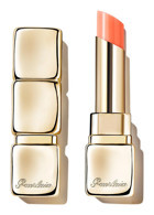 Guerlain Kiss Kiss Bee Glow Peach 319 Parlak Krem Stick Ruj