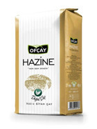 Ofçay Filiz Dökme Çay 500 gr