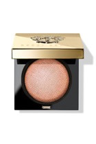 Bobbi Brown Luxe Melting Point Toz Metalik Tekli Far Pembe