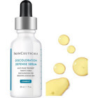 Skinceuticals Discoloration Defense Canlandırıcı Jel Yüz Serumu 30 ml