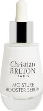 Christian Breton Liftox Canlandırıcı Yaşlanma Karşıtı Kırışıklık Karşıtı Jel Yüz Serumu 30 ml