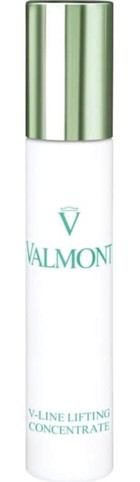 Valmont V-Line Lifting Concentrate Yüz Dolgunlaştıran Canlandırıcı Kırışıklık Karşıtı Krem Yüz Serumu 30 ml